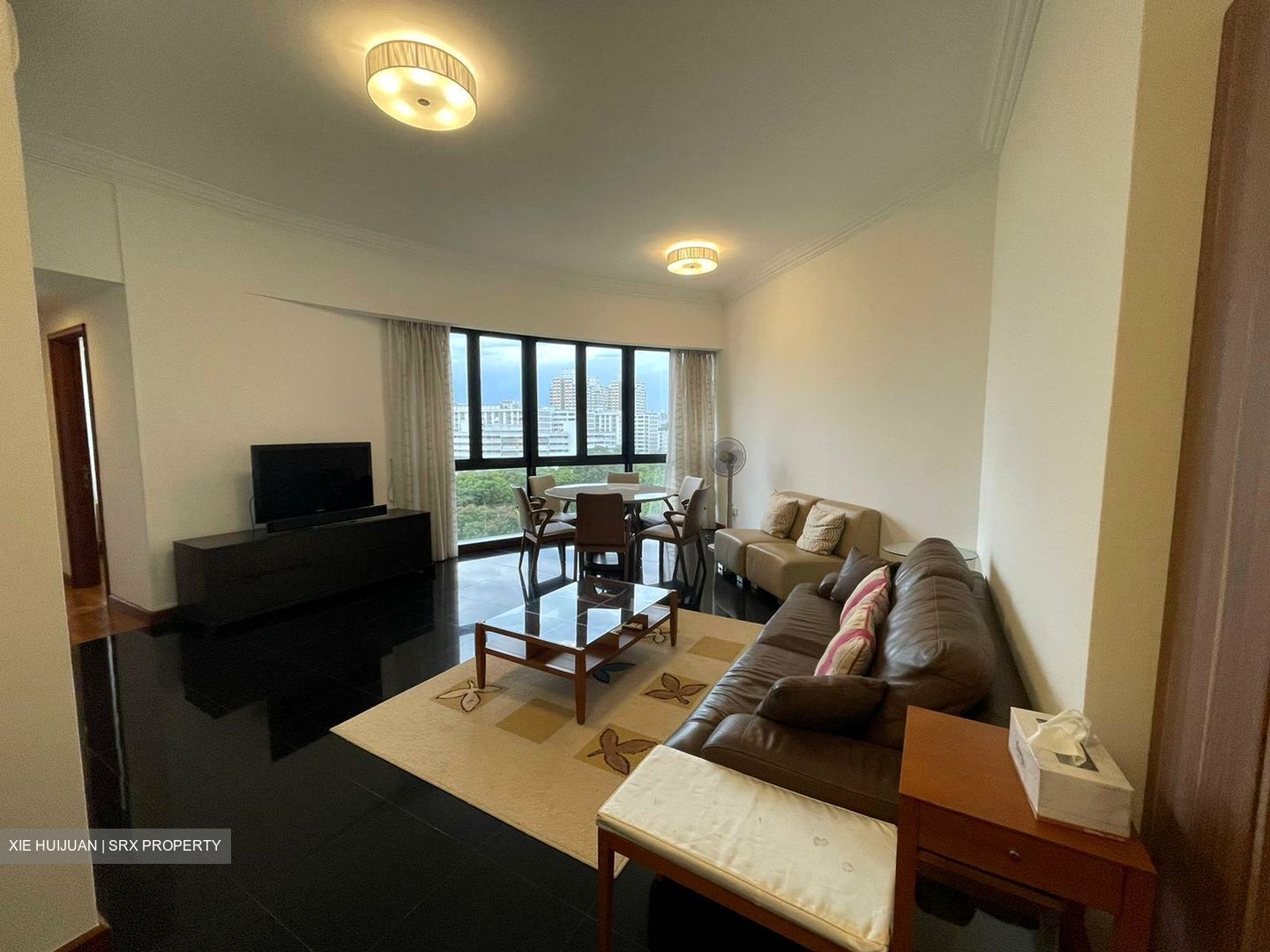 Bishan 8 (D20), Condominium #363567261